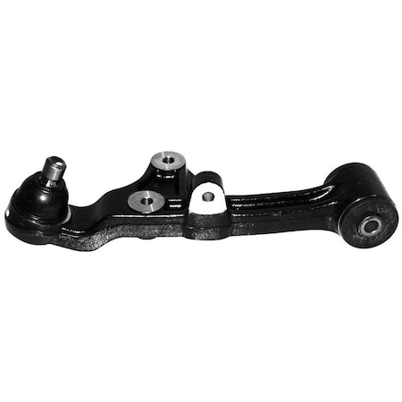 Suspensia Control Arm, X23Ca7612 X23CA7612
